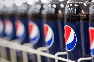 Sau 2 tháng thanh tra, phạt Công ty Pepsico Việt Nam 25 triệu đồng