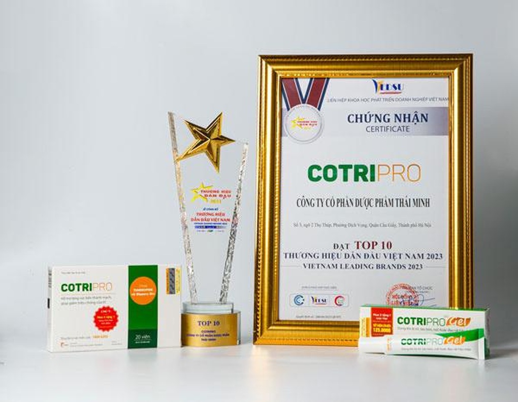 Những lưu ý khi bị bệnh trĩ bạn cần biết - 3 Những lưu ý khi bị bệnh trĩ bạn cần biết - 3