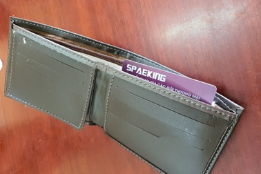 Thủ đoạn lừa đảo từ gói vay "không thế chấp, lãi suất 0%"