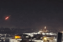 Từ cảnh cáo đến đòn trả đũa Israel: "Cơn thịnh nộ" của Iran có gì khác lạ?