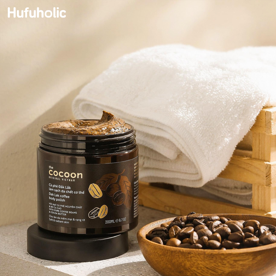 Mê mẩn đồ nội địa tại Hufuholic - 1 Mê mẩn đồ nội địa tại Hufuholic - 1
