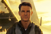 Tom Cruise và loạt vai diễn xuất sắc nhất