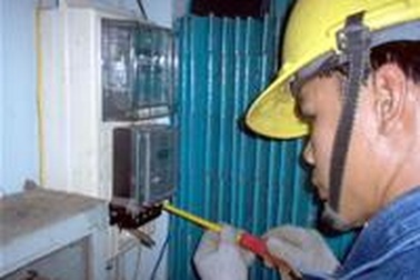 Bắt đầu bồi hoàn tiền chênh lệch