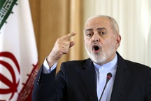 Iran cảnh báo Mỹ chuẩn bị lĩnh hậu quả