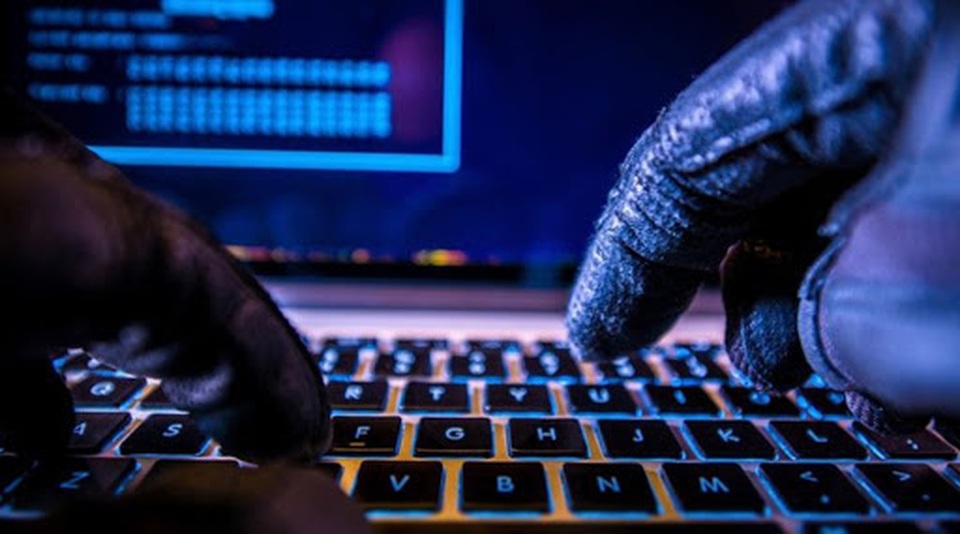 Bộ Công an: Lợi dụng Covid-19, tin tặc thực hiện các cuộc tấn công lừa đảo - 1