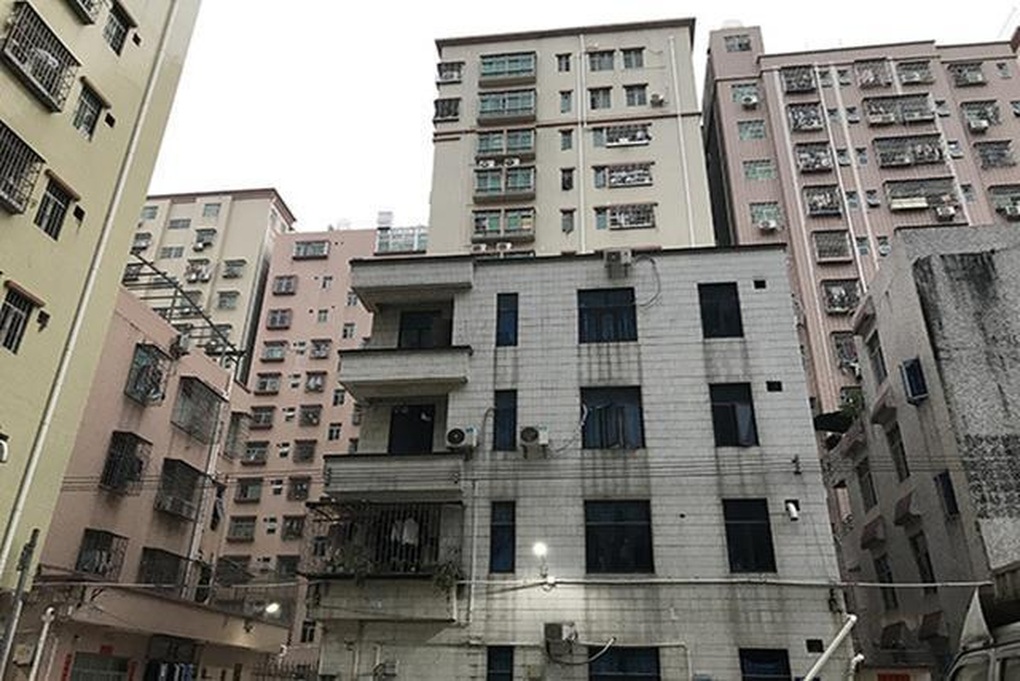 Kẻ đoạt mạng 10 phụ nữ lộ tẩy vì một chùm chìa khóa - 1 Kẻ đoạt mạng 10 phụ nữ lộ tẩy vì một chùm chìa khóa - 1