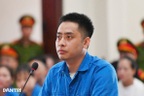 Bùi Đình Khánh và nỗi ân hận muộn màng "được ăn học nhưng thiếu tu dưỡng"