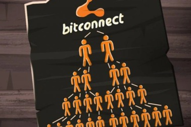 Một siêu lừa đảo của sàn BitConnect vừa nhận tội