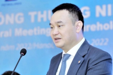 Tại sao cựu Tổng Giám đốc PJICO Đào Nam Hải bị khởi tố?