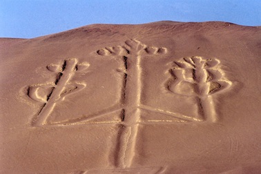 5 bí ẩn khảo cổ có nguy cơ không bao giờ được giải mã