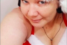 Thầy giáo phát hoảng vì bị phụ huynh nữ tống tình dồn dập