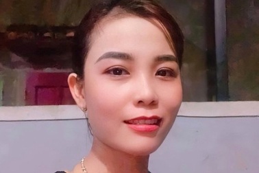 Bắt đối tượng giả làm cán bộ hỗ trợ người có công để… trộm tiền