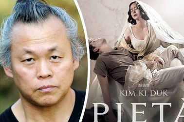 Giới làm phim Hàn Quốc rúng động vì “tượng đài điện ảnh” bị điều tra