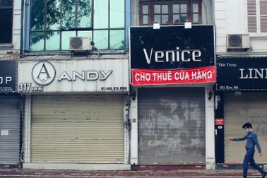 Thuế nhập khẩu giảm mạnh, áp lực ngân sách đè nặng lên khu vực nội địa