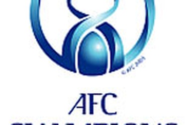 Vắng bóng Indonesia và Thái Lan  