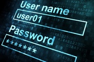 Cảnh báo hacker đột nhập email doanh nghiệp để lừa đảo!