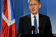 Ngoại trưởng Anh đầu tiên thăm Cuba sau gần 60 năm