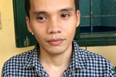 Vạch trần chiêu thức lừa đảo của thầy phong thủy “dỏm”