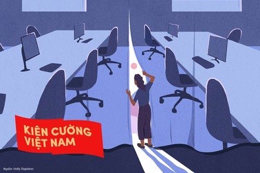 TS Trần Đắc Phu: Chúng ta sẽ chung sống bình thường với đại dịch thế nào?