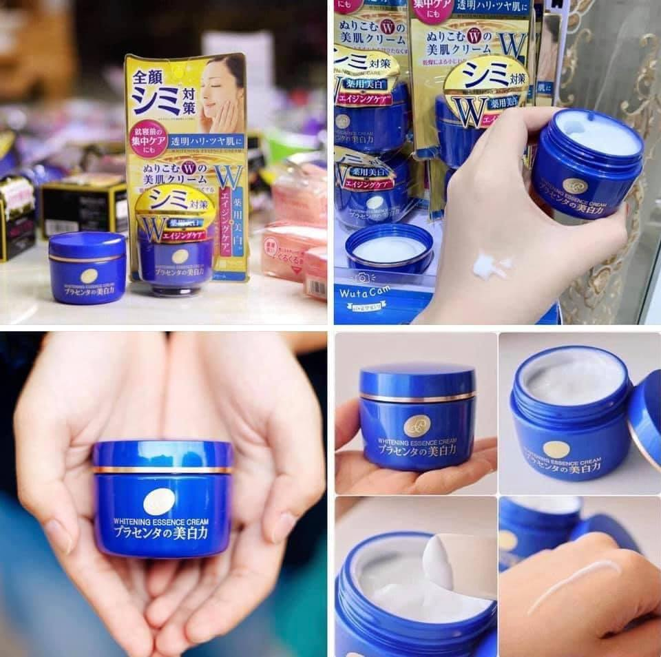 Mua hàng Nhật nội địa đạt tiêu chuẩn của người tiêu dùng Việt tại Shopjapan.com.vn - 3 Mua hàng Nhật nội địa đạt tiêu chuẩn của người tiêu dùng Việt tại Shopjapan.com.vn - 3