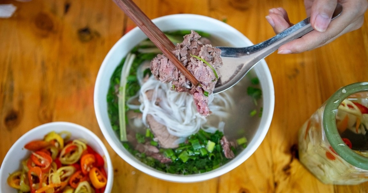 Thời điểm ăn sáng tốt nhất cho tim mạch, kiểm soát mỡ máu