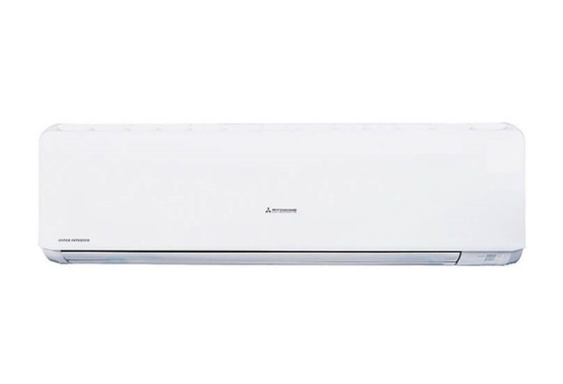 Đánh giá điều hòa Mitsubishi Heavy SRK/SRC24YW-W5: Chất lượng Nhật, lại siêu tiết kiệm điện!