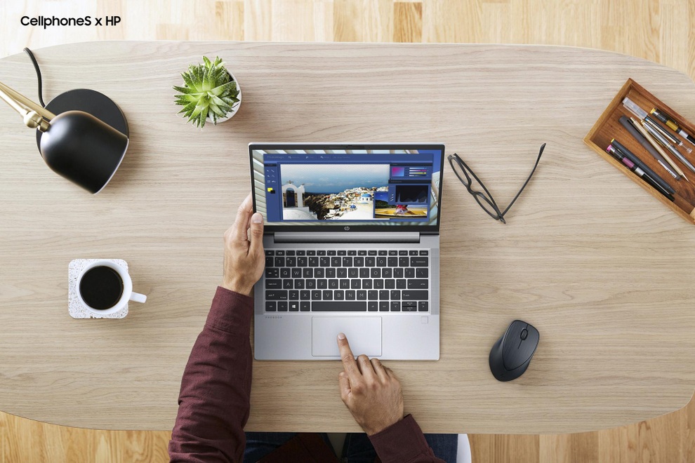 Top 4 laptop mỏng nhẹ giá rẻ, cấu hình tốt hiện nay - 1 Top 4 laptop mỏng nhẹ giá rẻ, cấu hình tốt hiện nay - 1