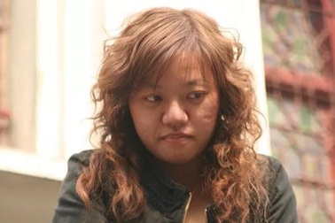 Bà Phạm Thị Đoan Trang bị bắt