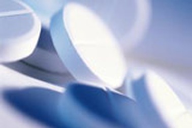 Trị viêm gan C bằng thuốc giảm cholesterol