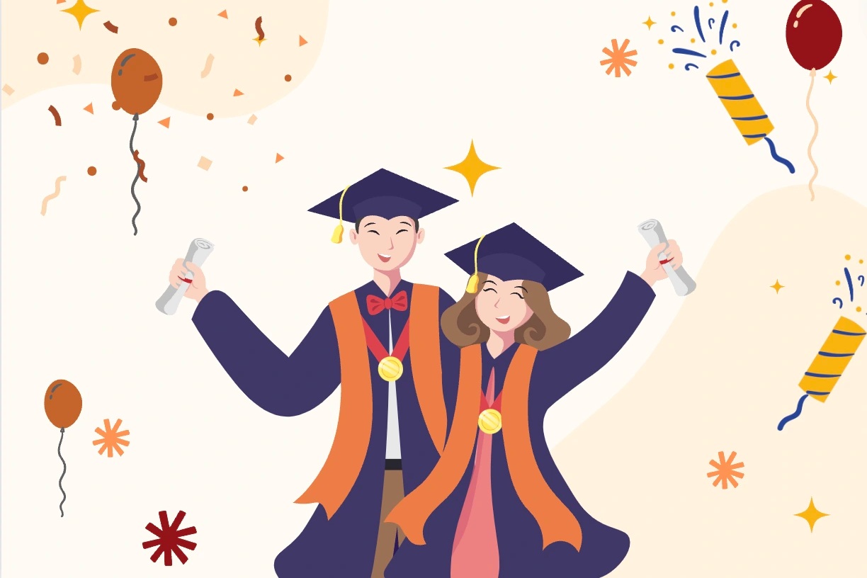 Kandidát Ninh Binh je dvojnásobným vítězem celostátní maturitní zkoušky a bloku C00 - 1 Thí sinh Ninh Bình là thủ khoa kép toàn quốc thi tốt nghiệp và khối C00 - 1