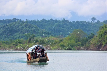 Trung tâm đa dạng sinh học bậc nhất Việt Nam đón nhận danh hiệu Vườn di sản ASEAN