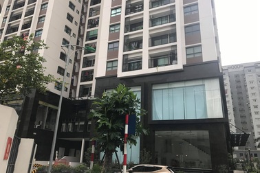 Lời giải cho bài toán tranh chấp diện tích căn hộ