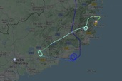 Từ chuyện UAV xâm nhập Tân Sơn Nhất: Khi “một” là quá nhiều!