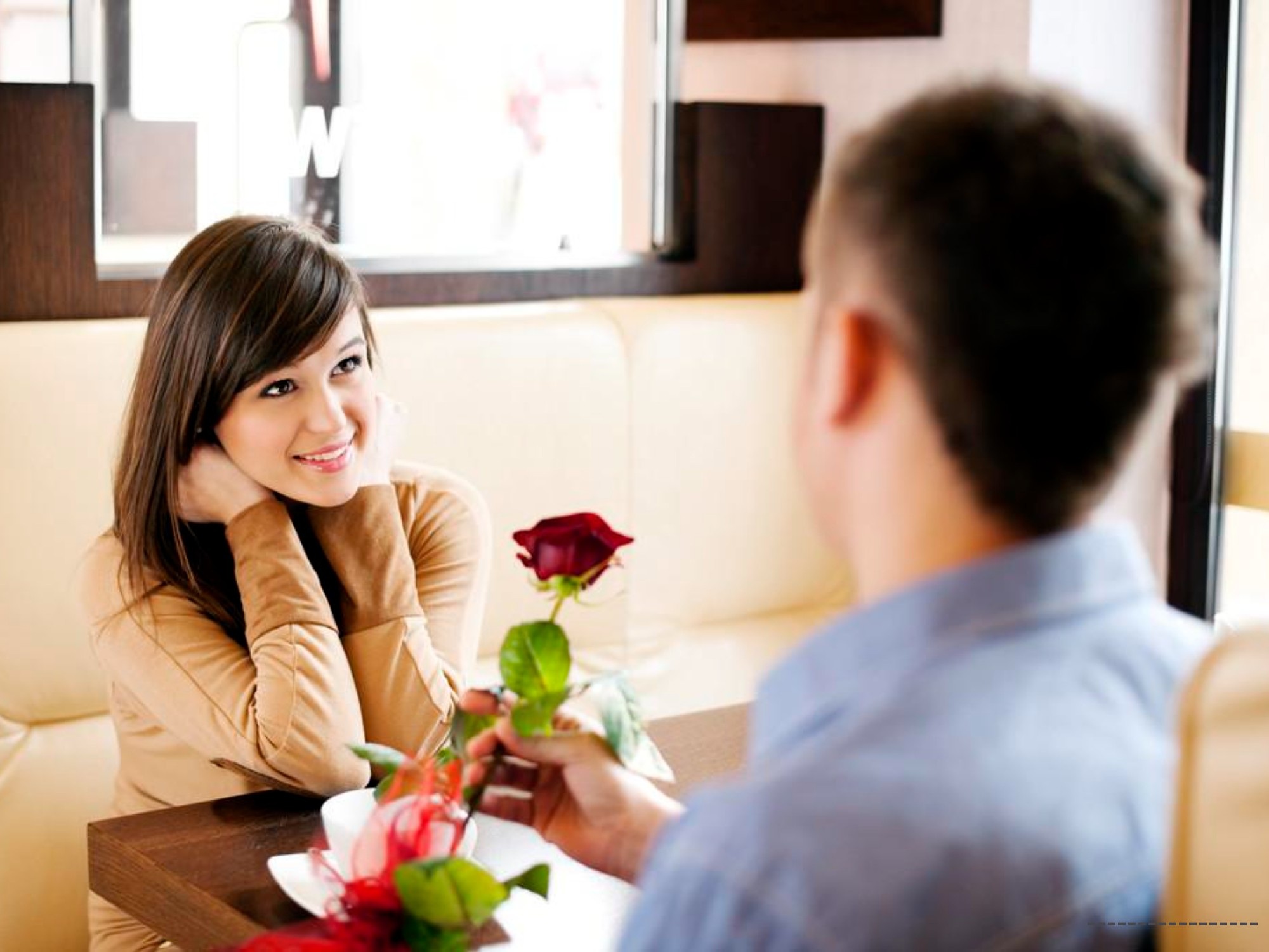 qua valentine (2).jpeg