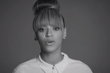 Sao Hollywood làm video kêu gọi kiểm soát vũ khí  