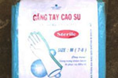 Sở y tế Bạc Liêu mua hàng với giá “trời ơi”