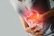 Dễ nhầm lẫn các triệu chứng của ung thư dạ dày và viêm loét dạ dày