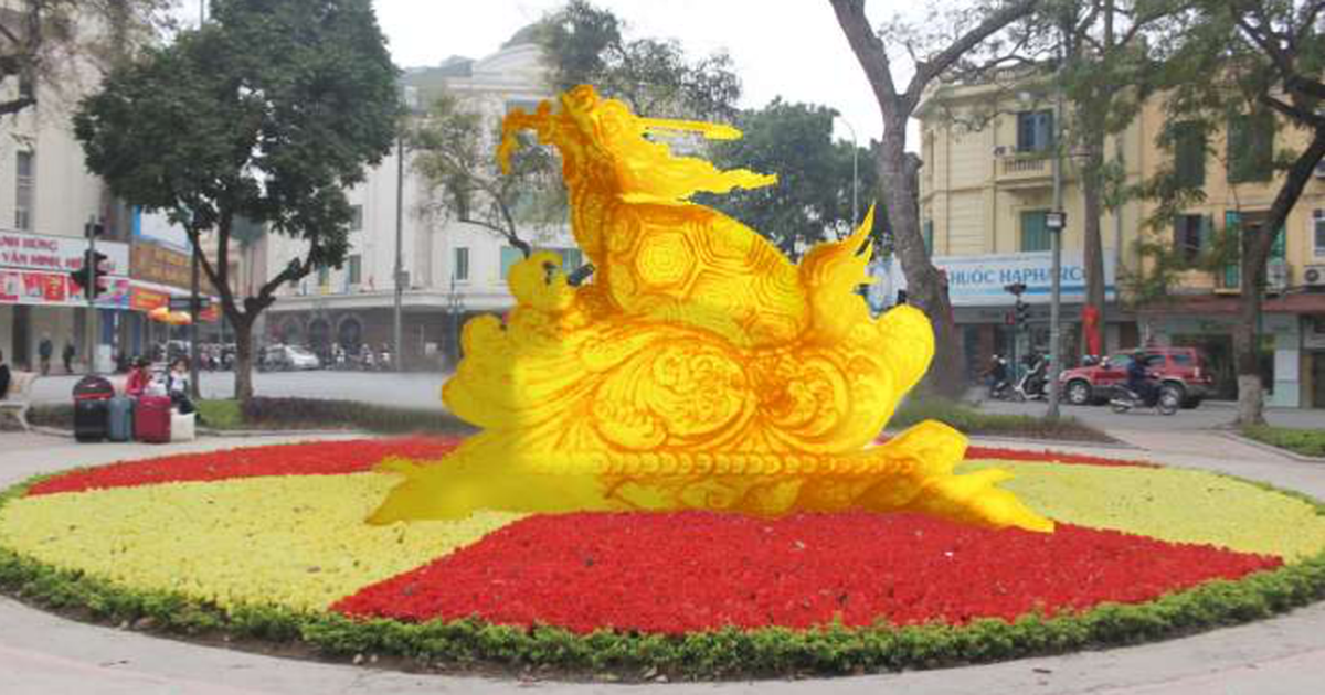 dantri.com.vn