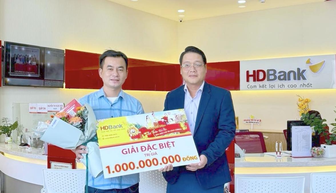 Hình 2_DƯƠNG HOÀNG DINH - GIẢI ĐB- PGD NHƠN TRẠCH.jpg Hình 2_DƯƠNG HOÀNG DINH - GIẢI ĐB- PGD NHƠN TRẠCH.jpg
