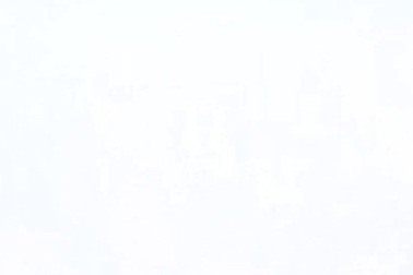 Elly Trần và con gái