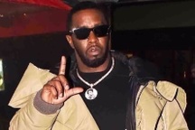 Ông trùm Diddy lộ tóc bạc, thừa nhận lo lắng trong ngày đầu hầu tòa