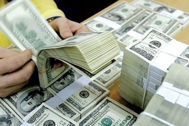 Hàng tỷ USD vốn ưu đãi nước ngoài cho vay lại: Nhà nước sẽ bớt rủi ro?