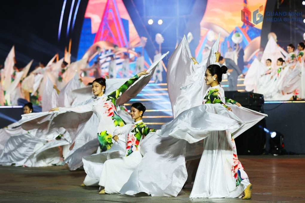 Lễ hội Hokkaido có ý nghĩa đặc biệt trong quan hệ Việt Nam - Nhật Bản - 4 Lễ hội Hokkaido có ý nghĩa đặc biệt trong quan hệ Việt Nam - Nhật Bản - 4