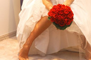 Lấy chồng cho bằng bạn bằng bè