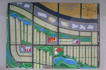 Cảnh báo khẩn cấp về thông tin sai sự thật của Alibaba