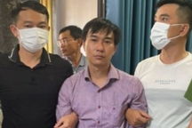 Lời khai của nghi phạm vụ giết người, phân xác phi tang ở Đồng Nai