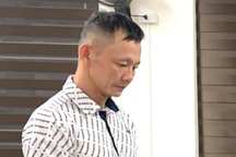 Khởi tố, bắt tạm giam Đức “Bê Đê”