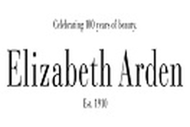 Elizabeth Arden - 100 năm vẻ đẹp Mỹ 
