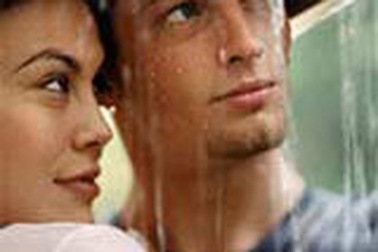 Khi hôn nhân “hỏng hóc”