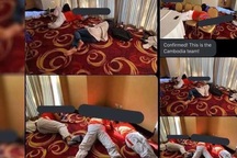 Chính trường Philippines "dậy sóng" vì bê bối tổ chức Sea Games kém chuyên nghiệp